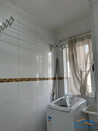 Imagem Apartamento com 2 Quartos à Venda, 54 m² em Jaraguá - São Paulo Imagem Apartamento com 2 Quartos à Venda, 54 m² em Jaraguá - São Paulo