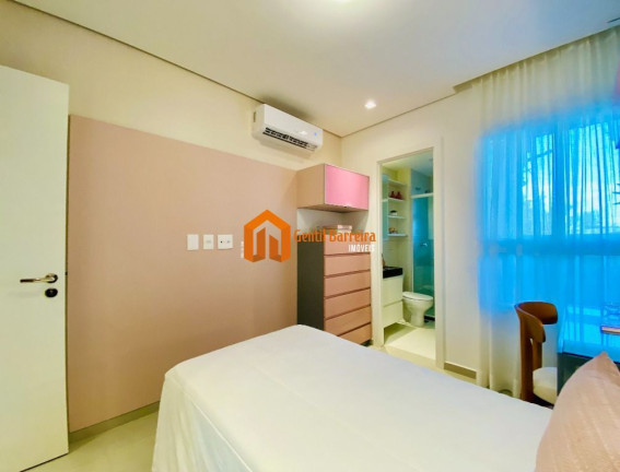 Imagem Apartamento com 3 Quartos à Venda, em Meireles - Fortaleza Imagem Apartamento com 3 Quartos à Venda, em Meireles - Fortaleza