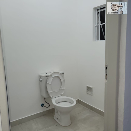 Imagem Casa com 4 Quartos à Venda, 265 m² em Pompeia - São Paulo