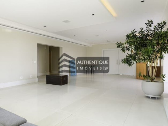 Imagem Apartamento com 4 Quartos à Venda, 465 m² em Jardim Europa - São Paulo Imagem Apartamento com 4 Quartos à Venda, 465 m² em Jardim Europa - São Paulo