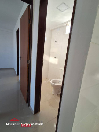 Imagem Apartamento com 3 Quartos para Alugar, 75 m² em Estados - João Pessoa Imagem Apartamento com 3 Quartos para Alugar, 75 m² em Estados - João Pessoa