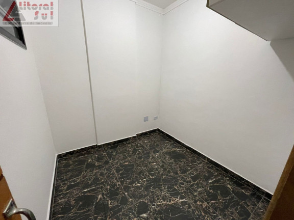 Imagem Apartamento com 1 Quarto à Venda, 32 m² em Cidade Ocian - Praia Grande Imagem Apartamento com 1 Quarto à Venda, 32 m² em Cidade Ocian - Praia Grande