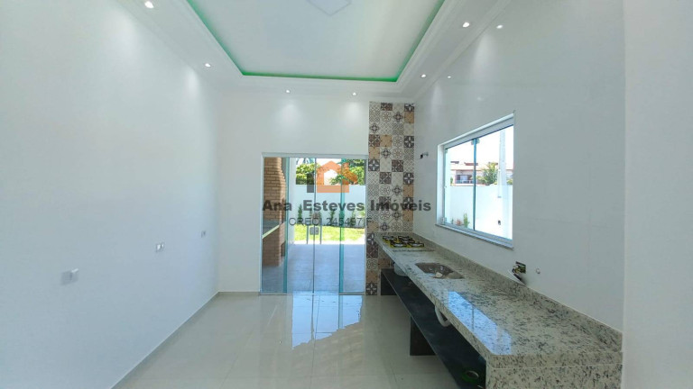 Imagem Casa com 3 Quartos à Venda, 261 m² em Bopiranga - Itanhaém Imagem Casa com 3 Quartos à Venda, 261 m² em Bopiranga - Itanhaém