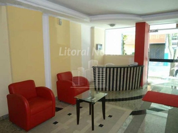 Imagem Apartamento com 2 Quartos à Venda, 121 m² em Centro - Balneário Camboriú Imagem Apartamento com 2 Quartos à Venda, 121 m² em Centro - Balneário Camboriú