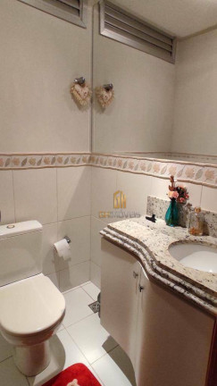 Imagem Apartamento com 3 Quartos à Venda, 93 m² em Setor Nova Suiça - Goiânia