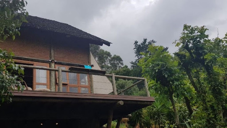 Imagem Casa com 3 Quartos à Venda, 200 m² em Bosque Dos Eucalíptos - Atibaia Imagem Casa com 3 Quartos à Venda, 200 m² em Bosque Dos Eucalíptos - Atibaia