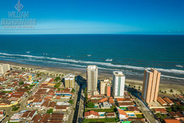 Imagem Apartamento com 2 Quartos à Venda, 77 m² em Vila Atlantica - Mongagua Imagem Apartamento com 2 Quartos à Venda, 77 m² em Vila Atlantica - Mongagua