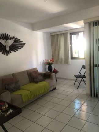 Imagem Casa com 4 Quartos à Venda, 120 m² em Miragem - Lauro De Freitas