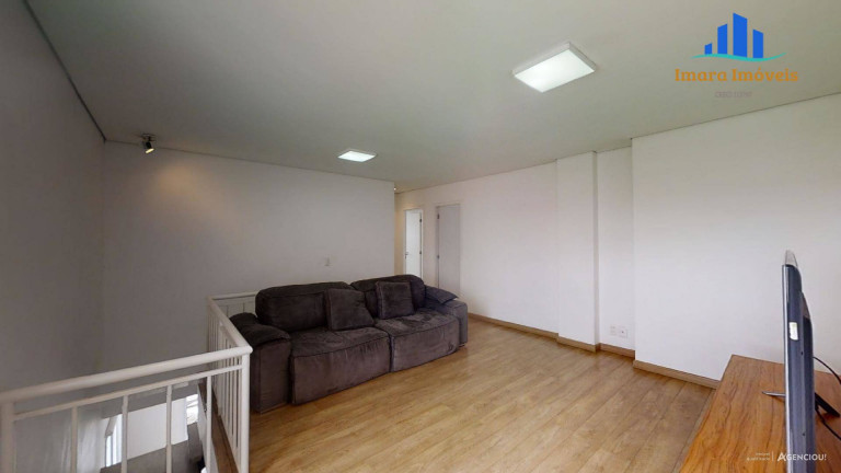 Imagem Apartamento com 3 Quartos à Venda, 196 m² em Saúde - São Paulo Imagem Apartamento com 3 Quartos à Venda, 196 m² em Saúde - São Paulo