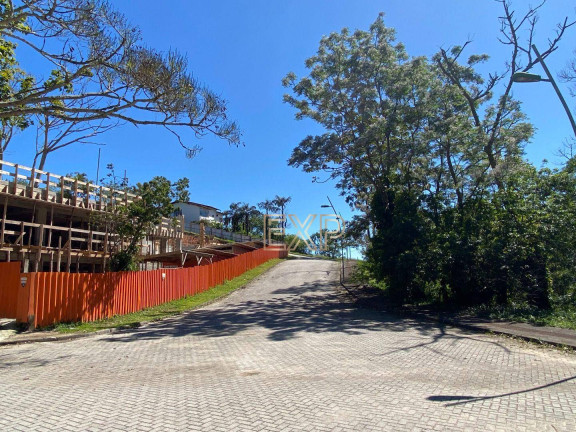 Imagem Terreno à Venda, 3.000 m² em Santo Antônio De Lisboa - Florianópolis Imagem Terreno à Venda, 3.000 m² em Santo Antônio De Lisboa - Florianópolis