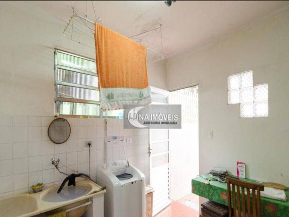 Imagem Casa com 3 Quartos à Venda, 205 m² em Vila Baeta Neves - São Bernardo Do Campo Imagem Casa com 3 Quartos à Venda, 205 m² em Vila Baeta Neves - São Bernardo Do Campo