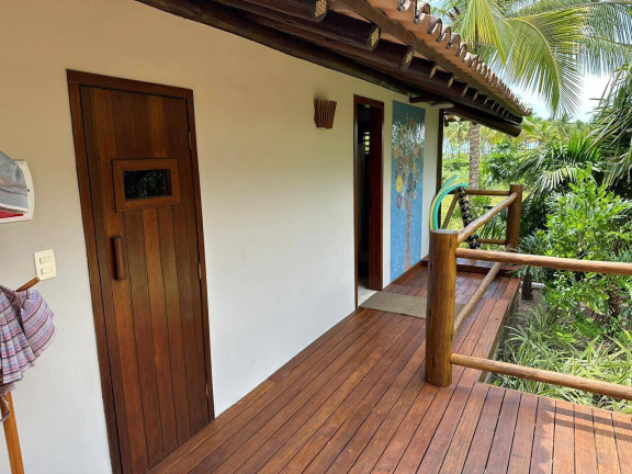 Imagem Casa à Venda, em Taipú De Fora - Marau Imagem Casa à Venda, em Taipú De Fora - Marau