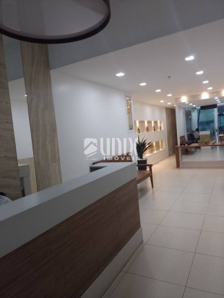 Imagem Apartamento com 3 Quartos à Venda,  em Centro - Campos Dos Goytacazes
