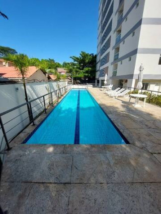 Imagem Apartamento com 3 Quartos à Venda, 75 m² em Santo Amaro - São Paulo Imagem Apartamento com 3 Quartos à Venda, 75 m² em Santo Amaro - São Paulo