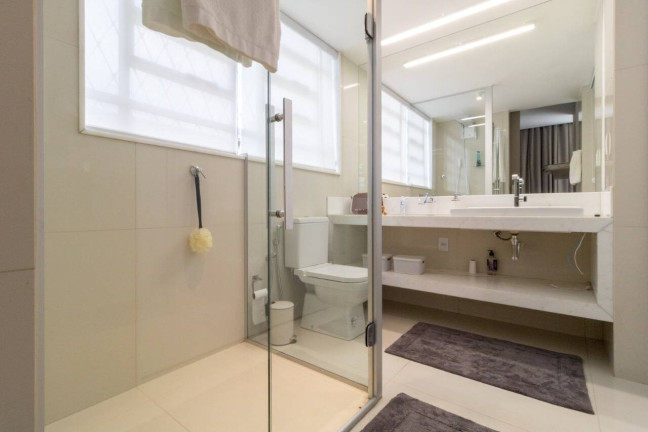 Imagem Apartamento com 2 Quartos à Venda, 164 m² em Lourdes - Belo Horizonte Imagem Apartamento com 2 Quartos à Venda, 164 m² em Lourdes - Belo Horizonte