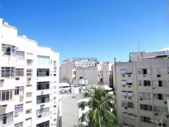 Imagem Apartamento com 3 Quartos à Venda, 130 m² em Ipanema - Rio De Janeiro Imagem Apartamento com 3 Quartos à Venda, 130 m² em Ipanema - Rio De Janeiro