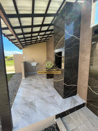 Imagem Casa com 2 Quartos à Venda, em Nova Califórnia (tamoios) - Cabo Frio Imagem Casa com 2 Quartos à Venda, em Nova Califórnia (tamoios) - Cabo Frio