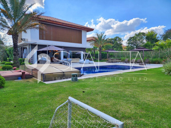 Imagem Casa com 4 Quartos à Venda, 380 m² em Fazenda Da Grama - Itupeva Imagem Casa com 4 Quartos à Venda, 380 m² em Fazenda Da Grama - Itupeva