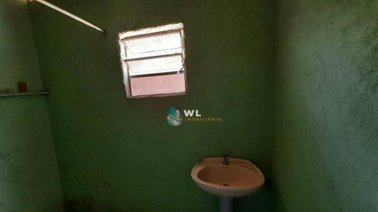 Imagem Casa com 4 Quartos à Venda, 140 m² em Champirra - Louveira