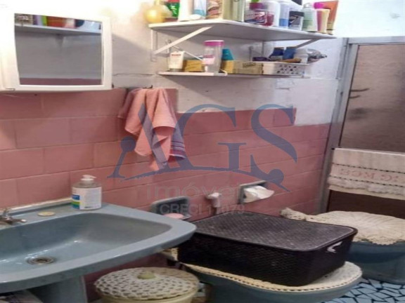 Imagem Sobrado com 3 Quartos à Venda, 170 m² em Penha - São Paulo Imagem Sobrado com 3 Quartos à Venda, 170 m² em Penha - São Paulo