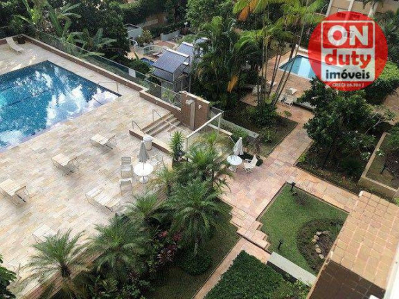 Imagem Apartamento com 3 Quartos à Venda, 135 m² em Pitangueiras - Guarujá Imagem Apartamento com 3 Quartos à Venda, 135 m² em Pitangueiras - Guarujá