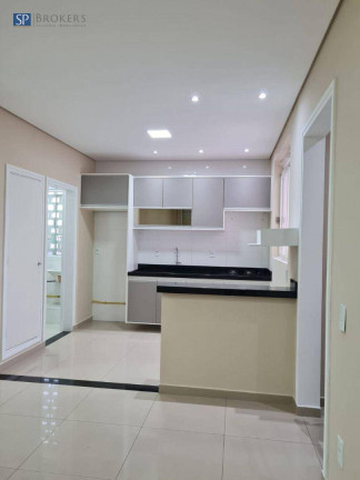 Imagem Apartamento com 1 Quarto à Venda, 66 m² em Centro - Campinas Imagem Apartamento com 1 Quarto à Venda, 66 m² em Centro - Campinas