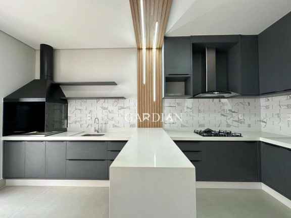 Imagem Casa com 3 Quartos à Venda, 138 m² em Loteamento Park Gran Reserve - Indaiatuba Imagem Casa com 3 Quartos à Venda, 138 m² em Loteamento Park Gran Reserve - Indaiatuba