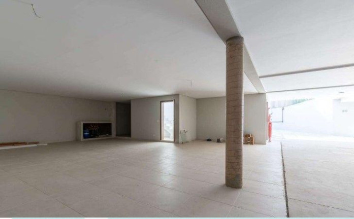 Imagem Casa com 4 Quartos à Venda, 436 m² em Alto Da Boa Vista - São Paulo Imagem Casa com 4 Quartos à Venda, 436 m² em Alto Da Boa Vista - São Paulo
