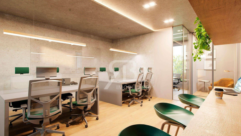 Imagem Terreno à Venda, 327 m² em Betel - Paulínia Imagem Terreno à Venda, 327 m² em Betel - Paulínia