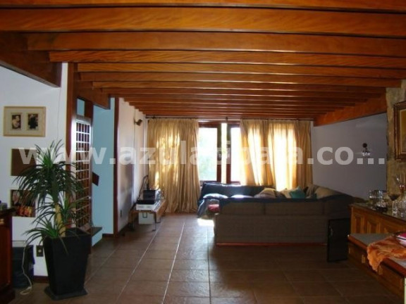 Imagem Casa com 4 Quartos à Venda, 1.147 m² em Vila Santista - Atibaia Imagem Casa com 4 Quartos à Venda, 1.147 m² em Vila Santista - Atibaia