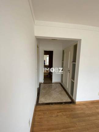 Imagem Imóvel com 3 Quartos à Venda, 300 m² em Cidade São Francisco - São Paulo