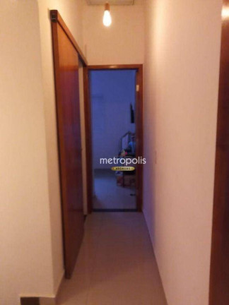 Imagem Sobrado com 2 Quartos à Venda, 57 m² em Caiçara - Praia Grande Imagem Sobrado com 2 Quartos à Venda, 57 m² em Caiçara - Praia Grande
