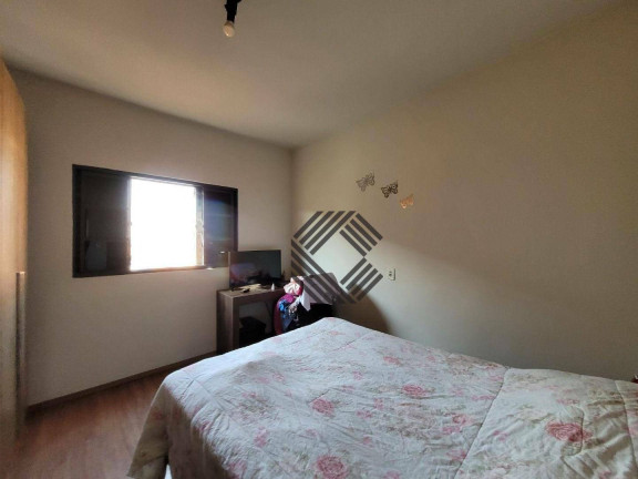 Imagem Sobrado com 2 Quartos à Venda, 140 m² em Jardim Santa Cecília - Sorocaba Imagem Sobrado com 2 Quartos à Venda, 140 m² em Jardim Santa Cecília - Sorocaba