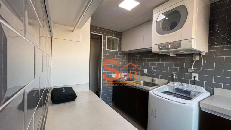 Imagem Apartamento com 3 Quartos à Venda, 158 m² em Vila Gonçalves - São Bernardo Do Campo Imagem Apartamento com 3 Quartos à Venda, 158 m² em Vila Gonçalves - São Bernardo Do Campo