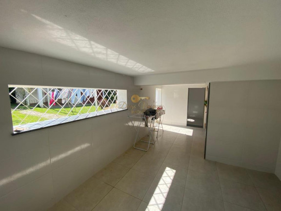 Imagem Casa com 4 Quartos à Venda, 487 m² em Golfe - Teresópolis Imagem Casa com 4 Quartos à Venda, 487 m² em Golfe - Teresópolis