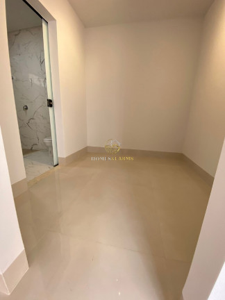 Imagem Casa com 3 Quartos à Venda, 158 m² em Jardins Bolonha - Senador Canedo Imagem Casa com 3 Quartos à Venda, 158 m² em Jardins Bolonha - Senador Canedo