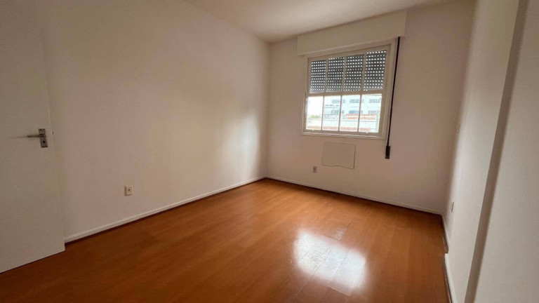 Imagem Apartamento com 2 Quartos para Alugar, 125 m² em Boqueirão - Santos Imagem Apartamento com 2 Quartos para Alugar, 125 m² em Boqueirão - Santos