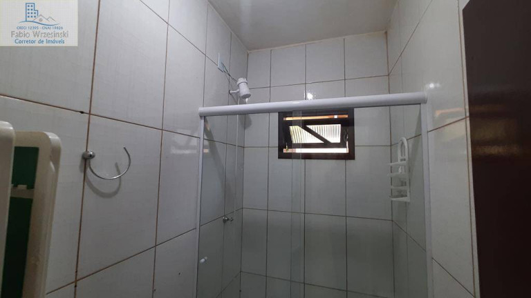 Imagem Casa com 2 Quartos à Venda, 80 m² em Itaum - Joinville