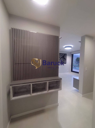 Imagem Sobrado com 3 Quartos à Venda, 192 m² em Itapetinga - Atibaia