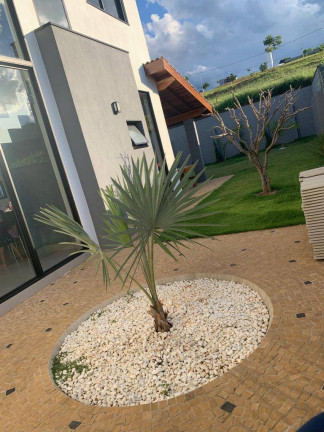 Imagem Casa de Condomínio com 3 Quartos à Venda, 387 m² em Residencial Fazenda Santa Rosa - Fase 1 - Itatiba Imagem Casa de Condomínio com 3 Quartos à Venda, 387 m² em Residencial Fazenda Santa Rosa - Fase 1 - Itatiba