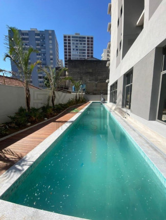 Imagem Imóvel com 3 Quartos à Venda, 118 m² em Vila Mariana - São Paulo Imagem Imóvel com 3 Quartos à Venda, 118 m² em Vila Mariana - São Paulo