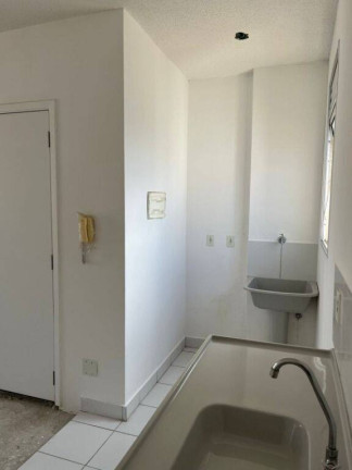 Imagem Cobertura com 2 Quartos à Venda, 44 m² em Jardim Jaraguá - Taubaté Imagem Cobertura com 2 Quartos à Venda, 44 m² em Jardim Jaraguá - Taubaté