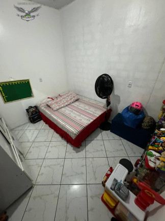 Imagem Casa com 2 Quartos à Venda, 100 m² em Sacramenta - Belém Imagem Casa com 2 Quartos à Venda, 100 m² em Sacramenta - Belém