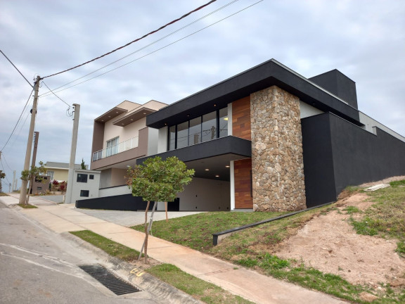 Imagem Sobrado com 3 Quartos à Venda, 237 m² em Cyrela Landscape Esplanada - Votorantim Imagem Sobrado com 3 Quartos à Venda, 237 m² em Cyrela Landscape Esplanada - Votorantim