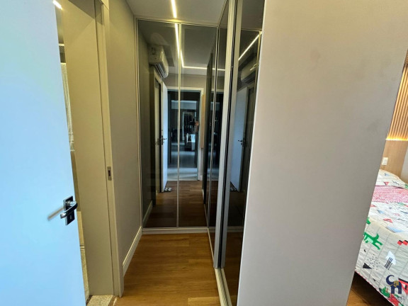 Imagem Apartamento com 2 Quartos à Venda, 54 m² em Imbuí - Salvador