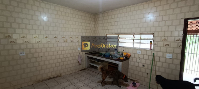 Imagem Imóvel com 7 Quartos à Venda, 38.588 m² em Santa Luzia - Charqueada