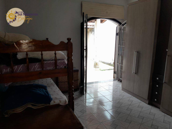 Imagem Casa com 2 Quartos à Venda, 215 m² em Indaiá - Bertioga
