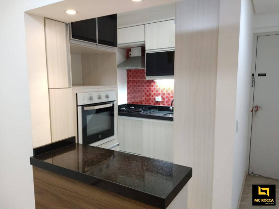 Imagem Apartamento com 2 Quartos à Venda, 58 m² em Assunção - São Bernardo Do Campo Imagem Apartamento com 2 Quartos à Venda, 58 m² em Assunção - São Bernardo Do Campo
