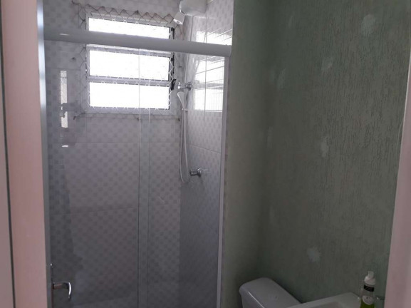Imagem Imóvel com 3 Quartos à Venda, 60 m² em Jardim Rosalina - Cotia