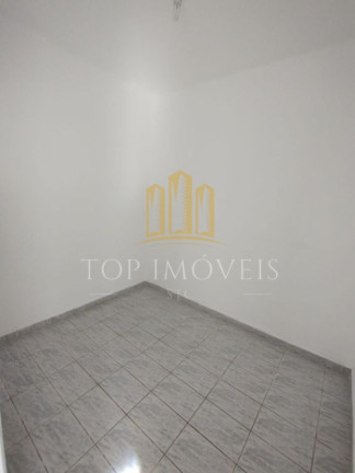 Imagem Imóvel Comercial à Venda, 624 m² em Centro - São José Dos Campos Imagem Imóvel Comercial à Venda, 624 m² em Centro - São José Dos Campos